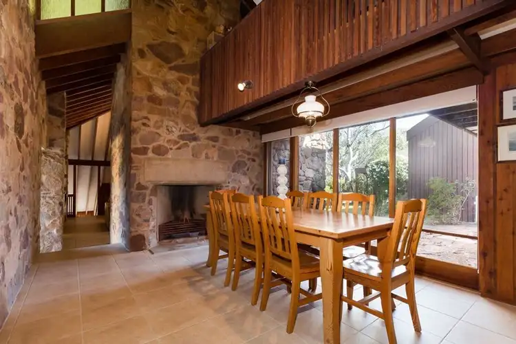 Sixth view of Homely rural property listing, 940 Packham Drive, Molong NSW 2866