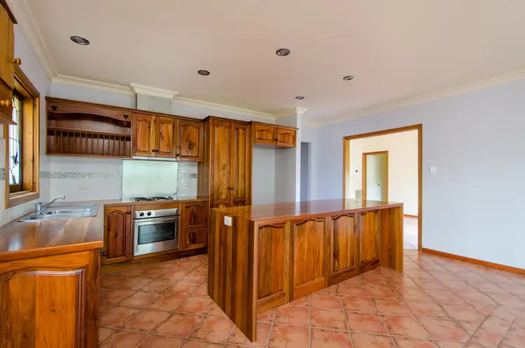 Third view of Homely house listing, 11 Flinders Terrace, Mount Gambier SA 5290