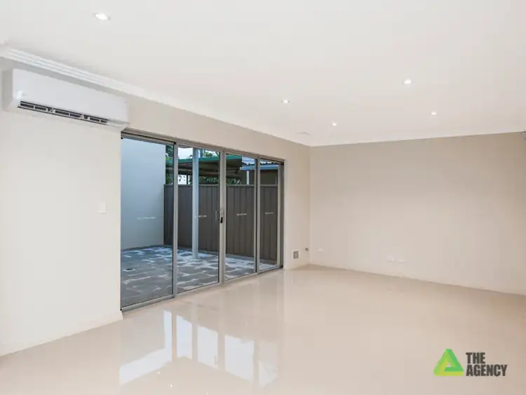 Sixth view of Homely house listing, 28A Princess Way, Westminster WA 6061
