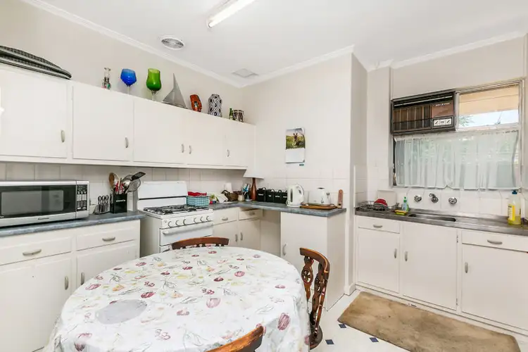 Fifth view of Homely unit listing, 5/12 Old Beach Road, Brighton SA 5048