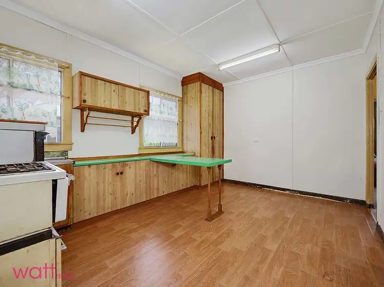 Fourth view of Homely house listing, 30 Coxen Street, Zillmere QLD 4034