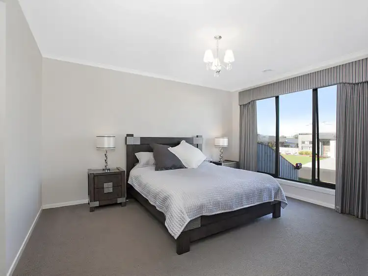 Third view of Homely house listing, 65 Mitchell Street, Warrnambool VIC 3280