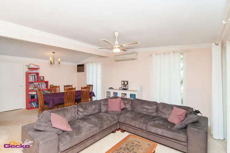 Second view of Homely house listing, 31 Sheaffe Street, Bracken Ridge QLD 4017