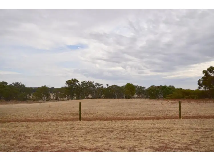 Fourth view of Homely rural property listing, 22 Redbank Road, Cambrai SA 5353