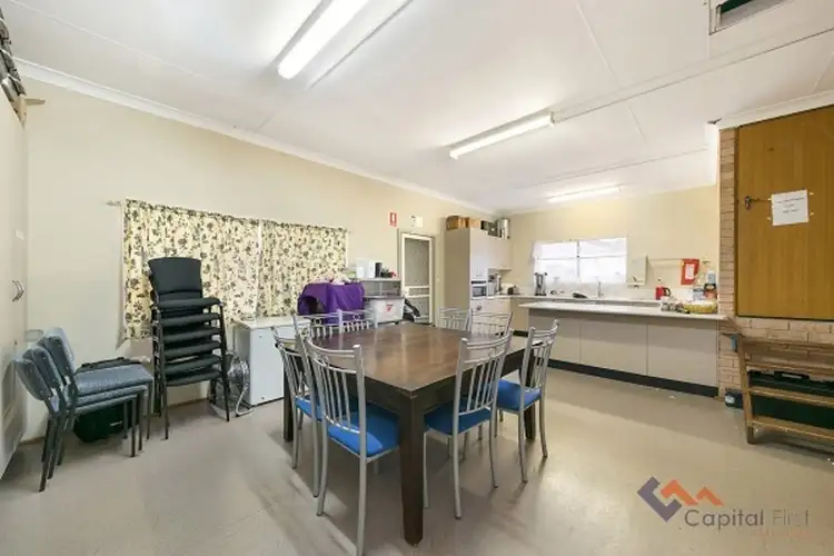 Sixth view of Homely house listing, 280-284 Hamilton Road, Fairfield Heights NSW 2165