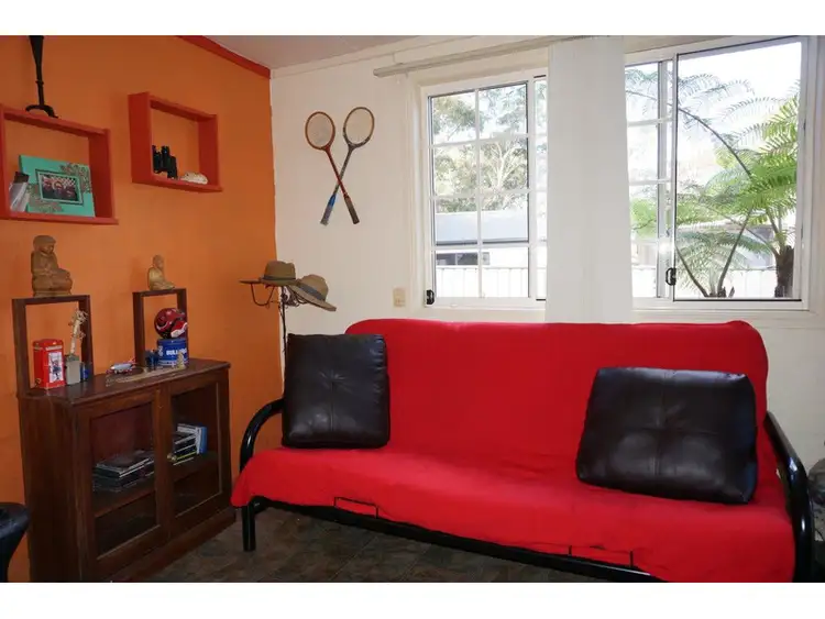 Fourth view of Homely house listing, 89 Ethel Street, Sanctuary Point NSW 2540