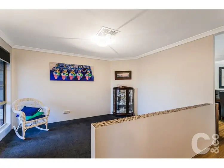 Fourth view of Homely house listing, 23 Leghorn Road, Orelia WA 6167
