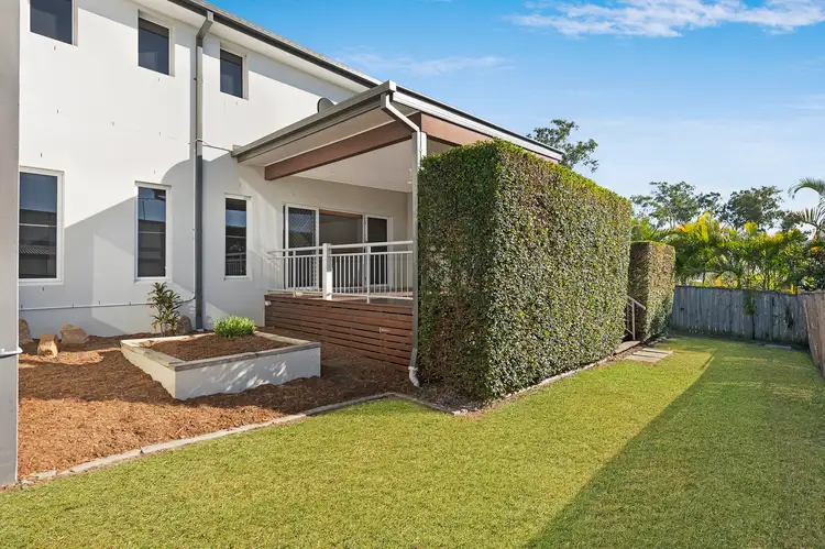 Third view of Homely house listing, 28 Peachester Close, Ormeau QLD 4208