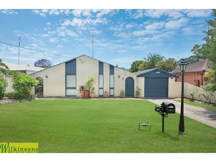 Address available on request