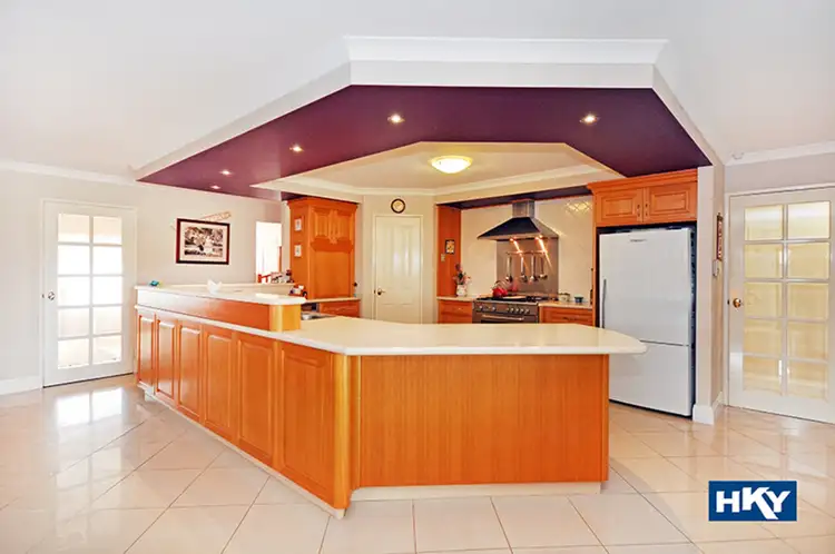 Sixth view of Homely house listing, 3 Pipit Court, Ellenbrook WA 6069