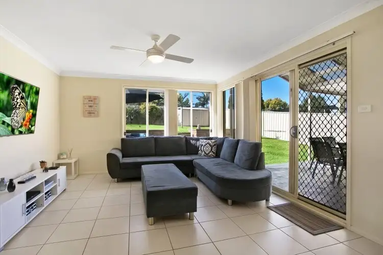 Sixth view of Homely house listing, 19 Rothbury Terrace, Thornton NSW 2322