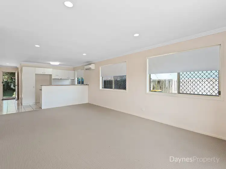 Fifth view of Homely villa listing, 26/270 Handford Road, Taigum QLD 4018
