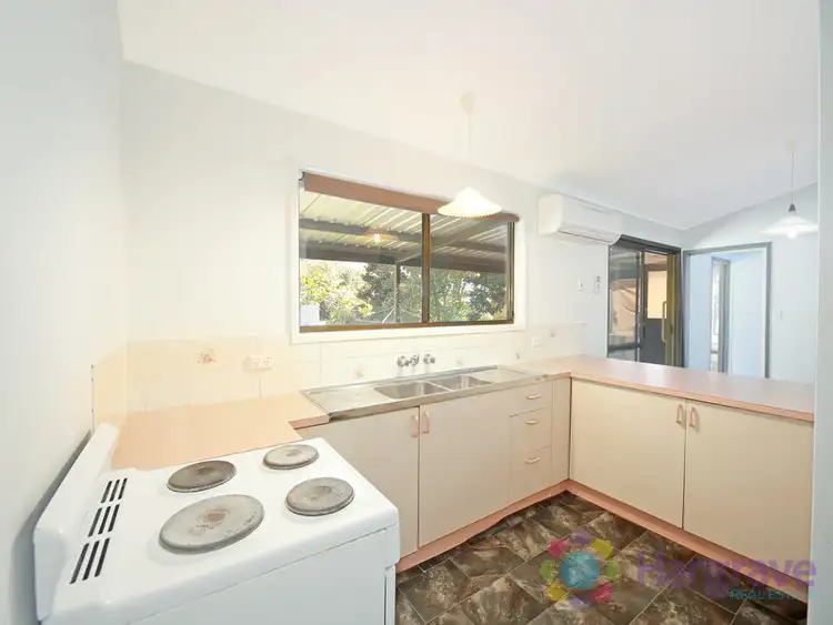 Fifth view of Homely house listing, 2 Pine Street, Pomona QLD 4568
