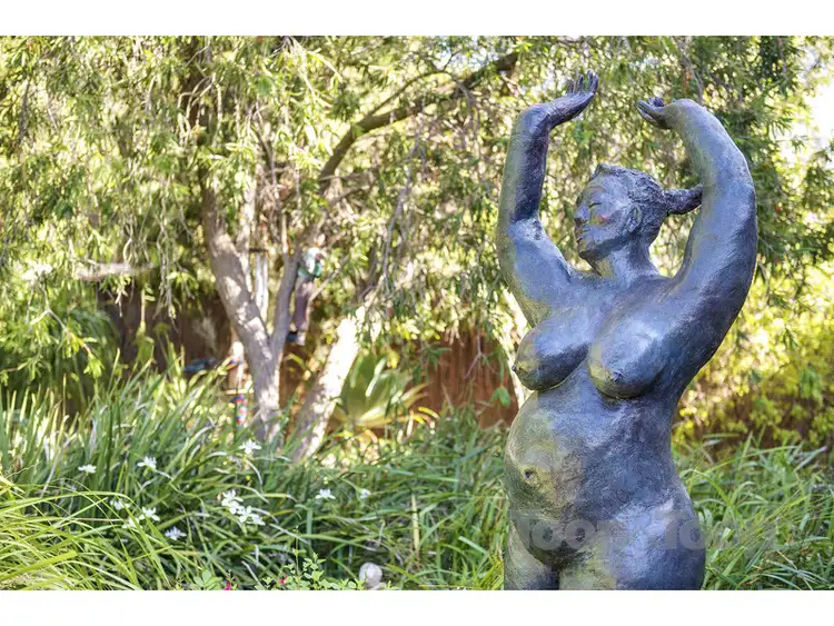 Third view of Homely house listing, 21 Urrbrae Avenue, Myrtle Bank SA 5064