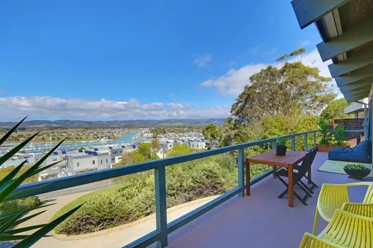 Fifth view of Homely house listing, 89 Bruce Road, Mount Martha VIC 3934