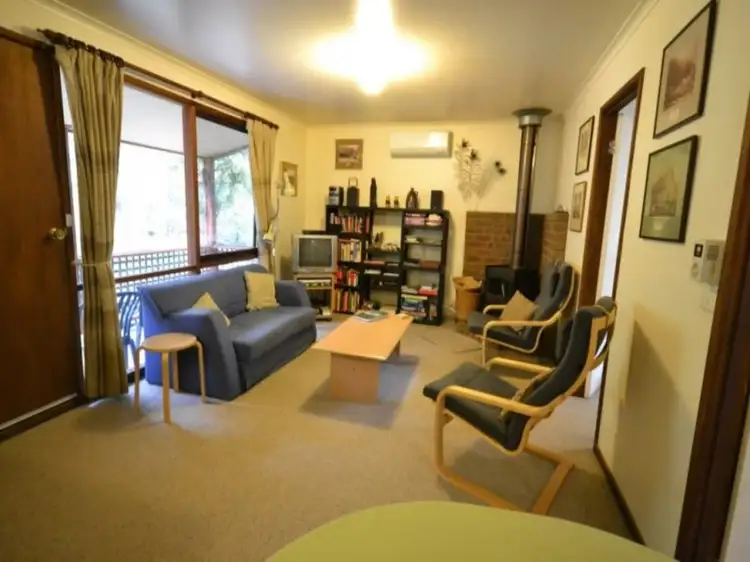 Fourth view of Homely house listing, 18 Duncans Road, Jamieson VIC 3723