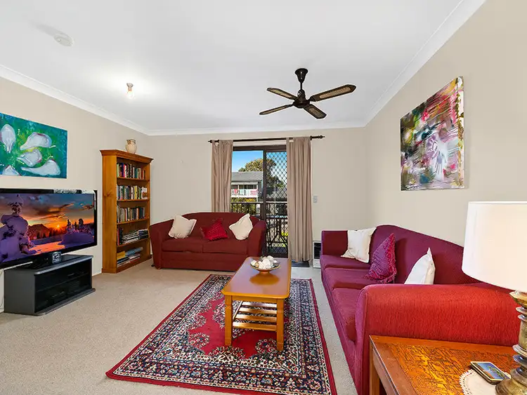 Fourth view of Homely house listing, 16 Kalele Avenue, Halekulani NSW 2262