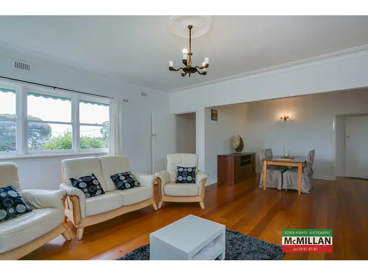 Fifth view of Homely house listing, 225 Palmerston Avenue, Dromana VIC 3936