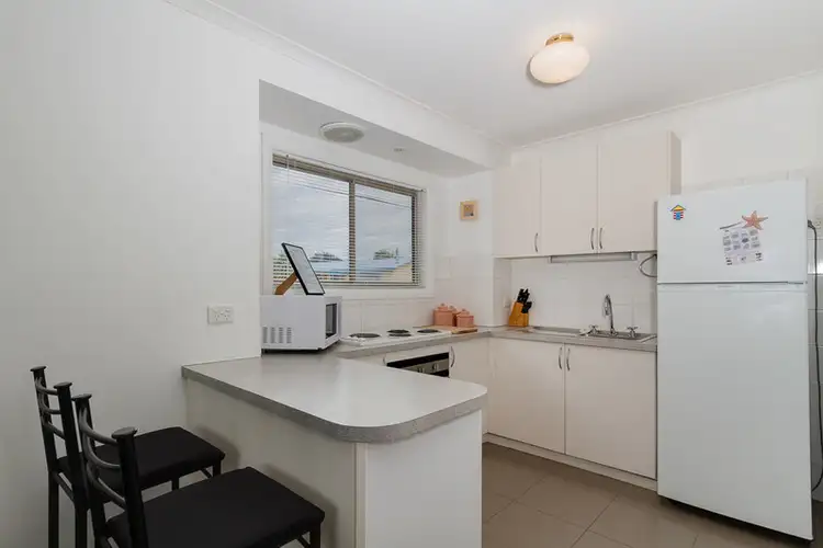 Third view of Homely house listing, 14 Alvina Crescent, Surf Beach VIC 3922