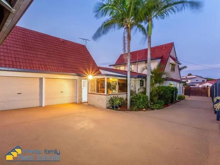 Fifth view of Homely house listing, Address available on request