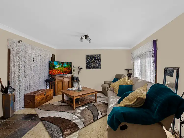 Second view of Homely house listing, 6/16-18 Moss Avenue, Toukley NSW 2263