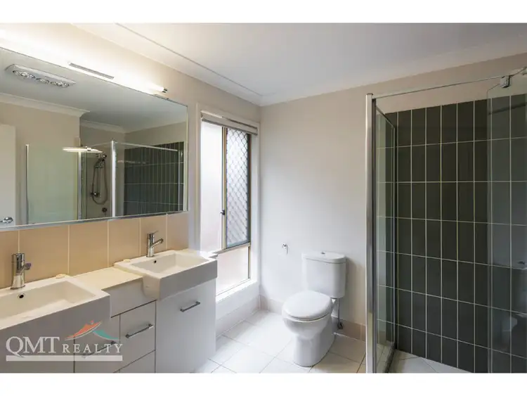 Sixth view of Homely house listing, 9 Mattocks Street, Goodna QLD 4300