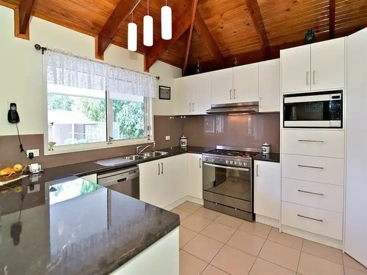 Sixth view of Homely rural property listing, 1270 Brisbane Valley Highway, Fernvale QLD 4306