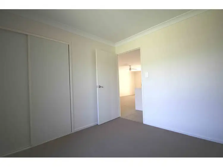 Third view of Homely house listing, 17 Kenross Close, Gleneagle QLD 4285