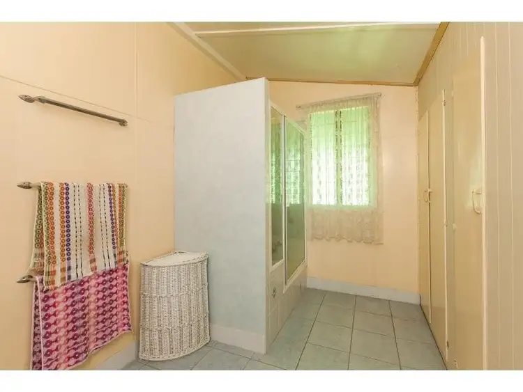 Seventh view of Homely house listing, 195 Denham Street, The Range QLD 4700