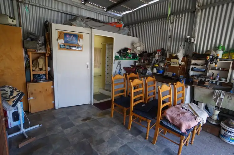 Fourth view of Homely house listing, 4 Lawson Street, Mareeba QLD 4880