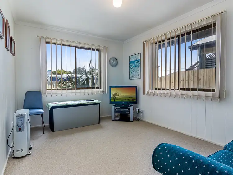 Sixth view of Homely house listing, 44 Anglers Road, Sunderland Bay VIC 3922