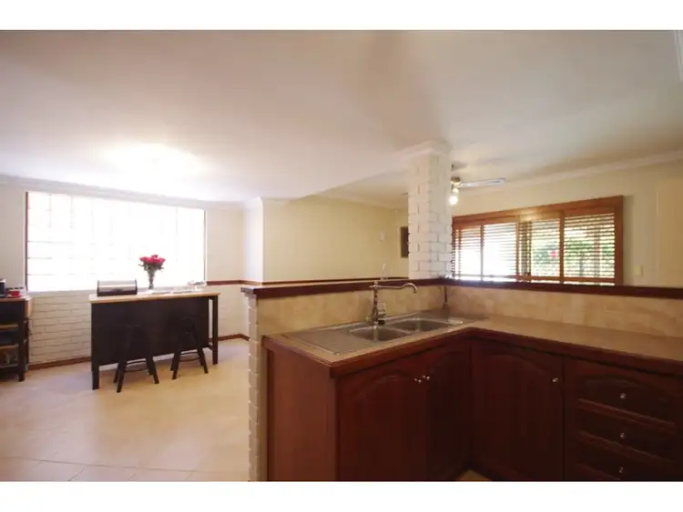 Sixth view of Homely townhouse listing, 5/89 Kelvin Street, Maylands WA 6051