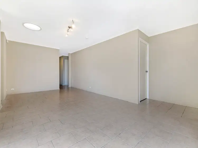 Fifth view of Homely house listing, 3 Scaley Close, Algester QLD 4115