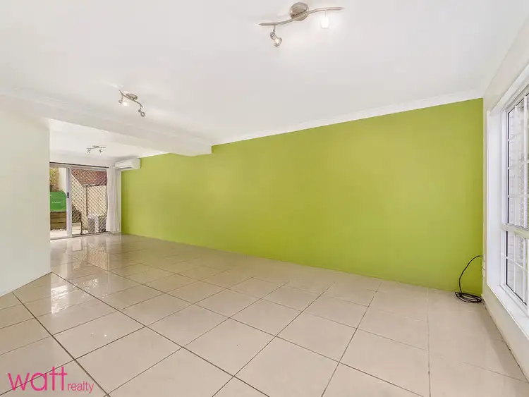 Sixth view of Homely townhouse listing, Address available on request