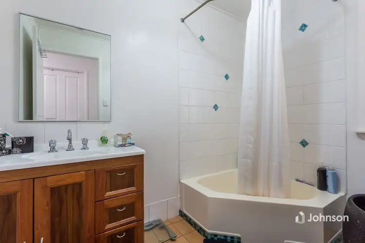 Fifth view of Homely house listing, 103 Finucane Road, Alexandra Hills QLD 4161