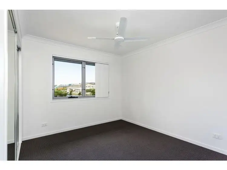 Sixth view of Homely unit listing, 3/19 Rees Court, Elanora QLD 4221