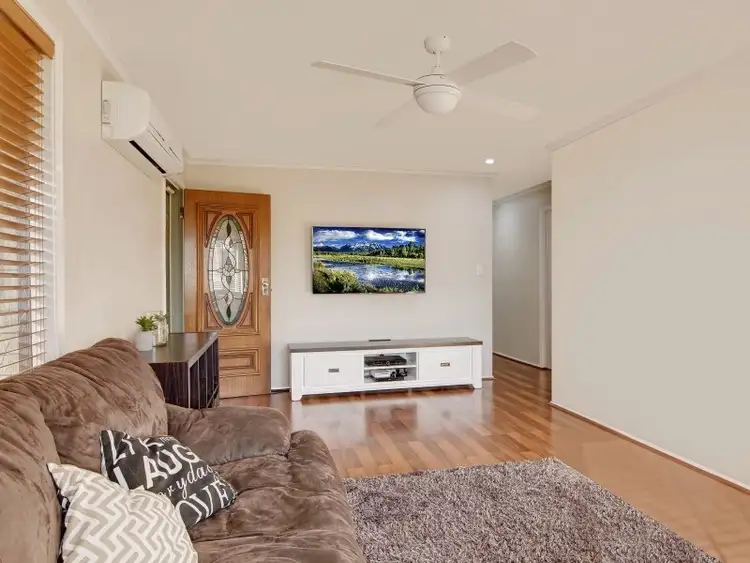 Seventh view of Homely house listing, 4 Loxley Close, Berkeley Vale NSW 2261