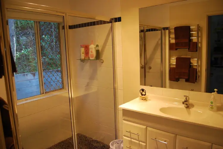 Fifth view of Homely house listing, 13 Calver Court, Currumbin Waters QLD 4223