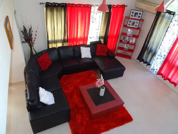 Fifth view of Homely house listing, 38 Glenross Drive, Pine Mountain QLD 4306
