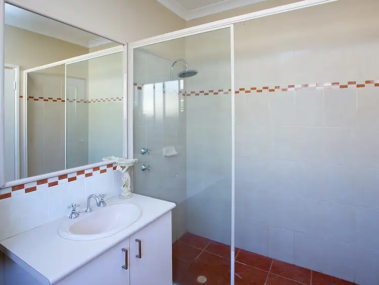 Seventh view of Homely house listing, 70 Radley Drive, Baynton WA 6714