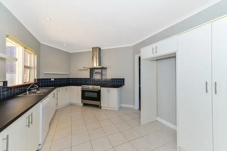 Fifth view of Homely house listing, 9 Thames Drive, Reynella SA 5161