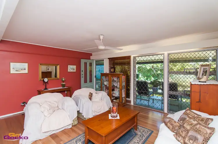 Second view of Homely house listing, 20 Binowee Street, Aspley QLD 4034