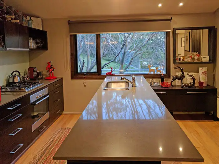 Fourth view of Homely apartment listing, 4/4 Summit Road, Mount Buller VIC 3723