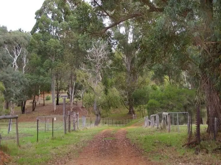 Main view of Homely house listing, 4035 Vasse Highway, Nannup WA 6275