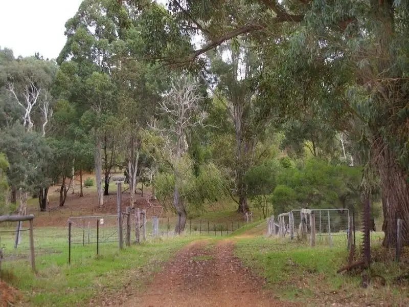 Main view of Homely house listing, 4035 Vasse Highway, Nannup WA 6275