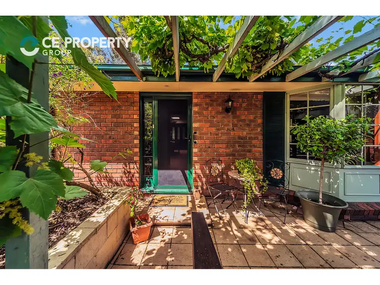 Fifth view of Homely house listing, 25 Bella Street, Gawler East SA 5118