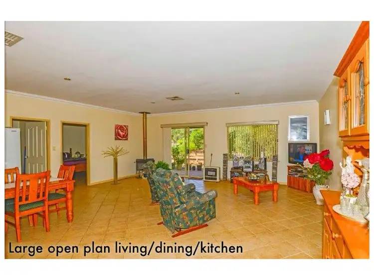 Fourth view of Homely rural property listing, 16 White Gum Ridge, Toodyay WA 6566