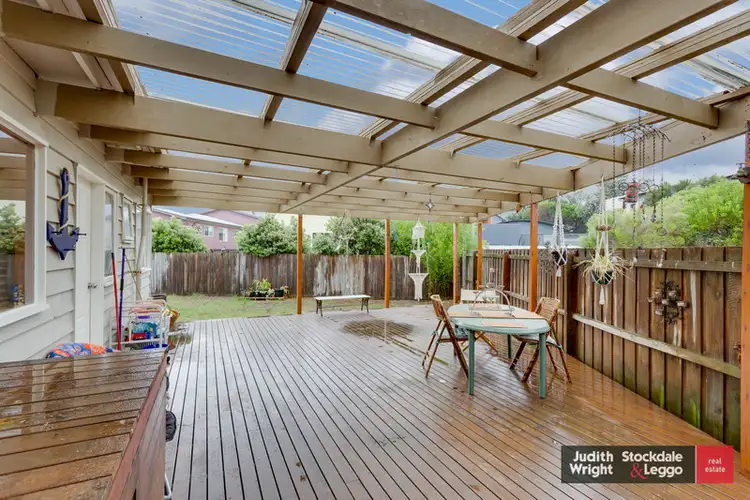 100 Ocean Reach, Cape Woolamai VIC 3925