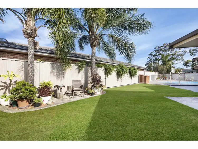 Third view of Homely house listing, 2 Stafford Street, Noraville NSW 2263