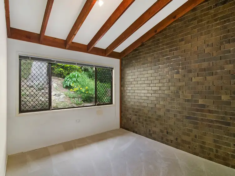 Sixth view of Homely house listing, 2 Attinga Street, Tugun QLD 4224